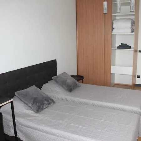 New Modern Private Rooms In Tallinn Center Kwatera prywatna Tallin
