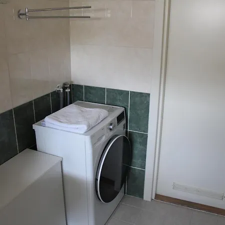 New Modern Private Rooms In Tallinn Center *